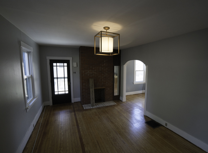 706 Beaver, Sewickley, PA 15056 – Currently Rented